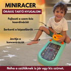 MINIRACER