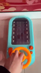 MINIRACER