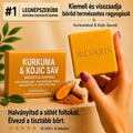 Kép 5